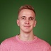 Profile photo for user 2