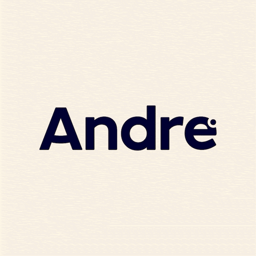 Avatar of André P.