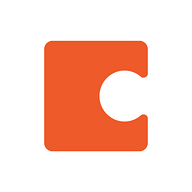 Coda