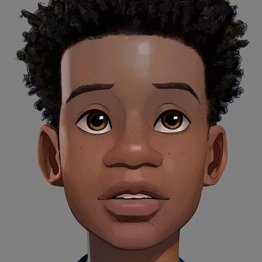 Isaac