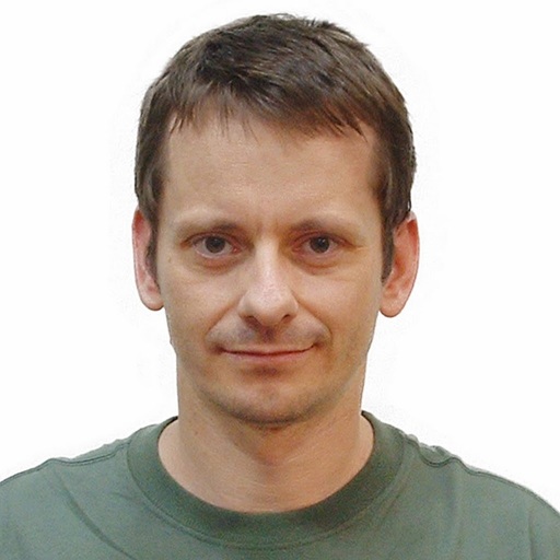 Ralf Pieper
