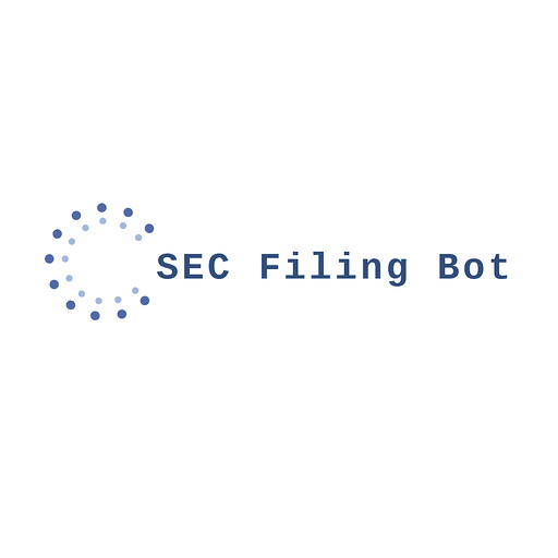 SEC Filing