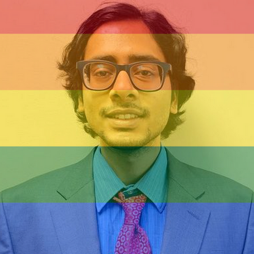 Arun Lekshmi Narayanan