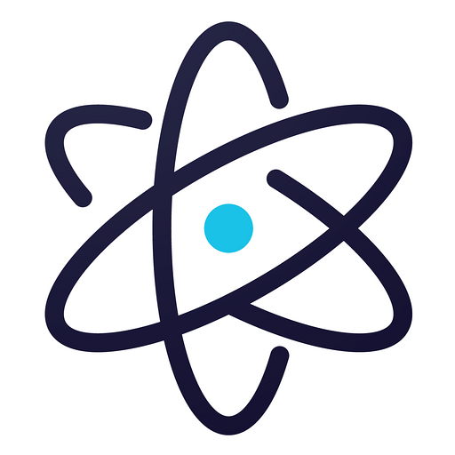 Nuclei Capture — Slack app icon