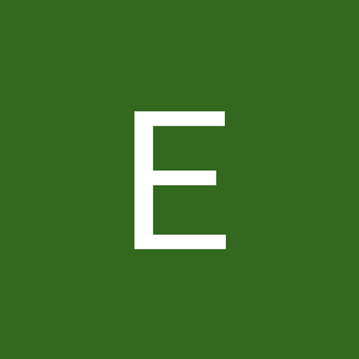 el