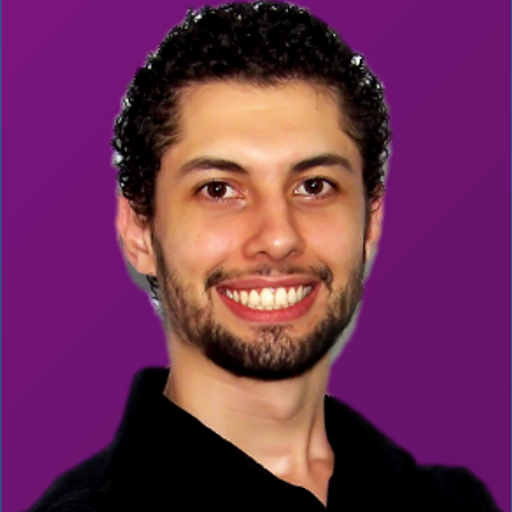 Felipe Castanheira