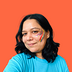 Sejal Parikh (HubSpot PM)