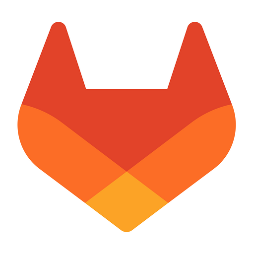 Gitlab slack store