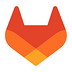 GitLab