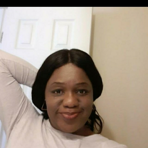 Chukwudi-Osondu Tochukwu Ogoegbunnam