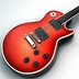 Profile photo for user 3