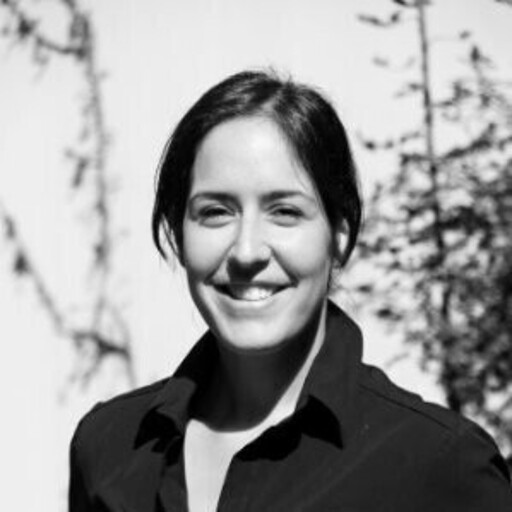 Tamira Gunzburg-Chibua