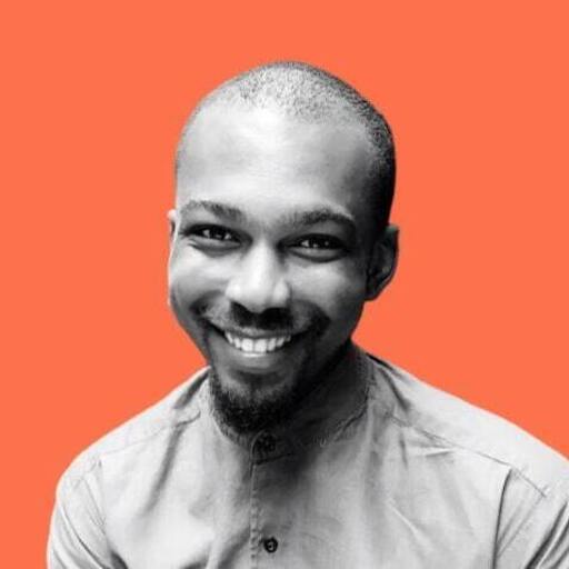 Ayoola Animashaun