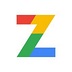 Zev