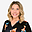 Kimberly Young's headshot