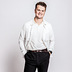 Adam Berggren
