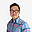Ross Joo's headshot