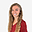 Tiffani Driscoll's headshot