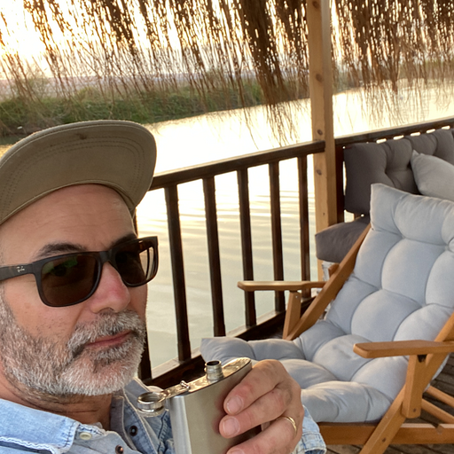 Hakan Kaya