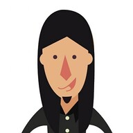 contributor image