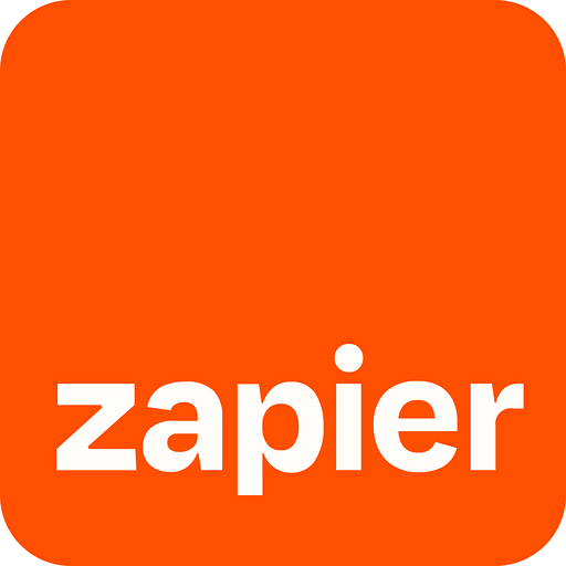 Icône de l'application