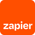 Zapier