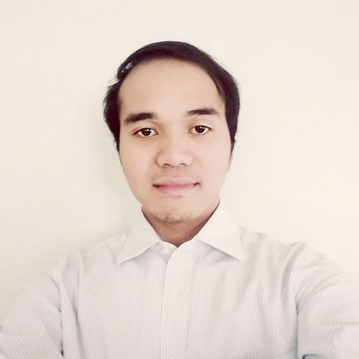 Neil Junsan