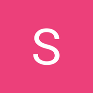 Sarvesh M's avatar