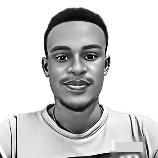 Aman Kassahun Wassie