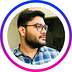 Harshvardhan Sharma