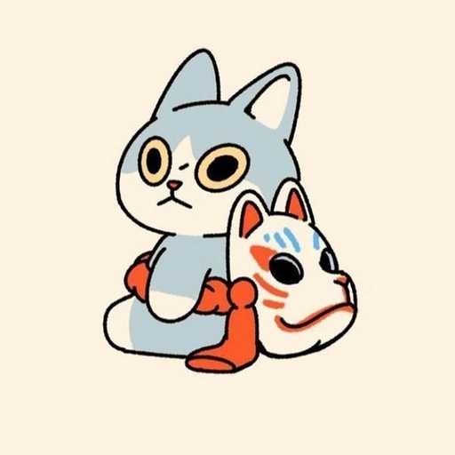 Sol