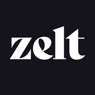 Zelt