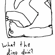 DanielGansmiller-U03QA89V9ML