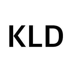 Logo of KLD サポートセンター
