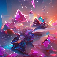 ErikRospo-U03SUGTMNCW