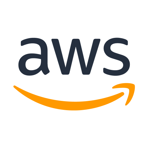 aws and slack