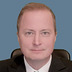 Arno Teigseth