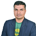 Shakil Sumra