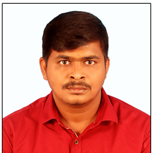 Partha