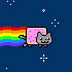 Profile photo for user 2