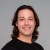 Profile photo for user 2