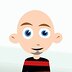 Profile photo for user 4