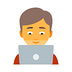 jc avatar