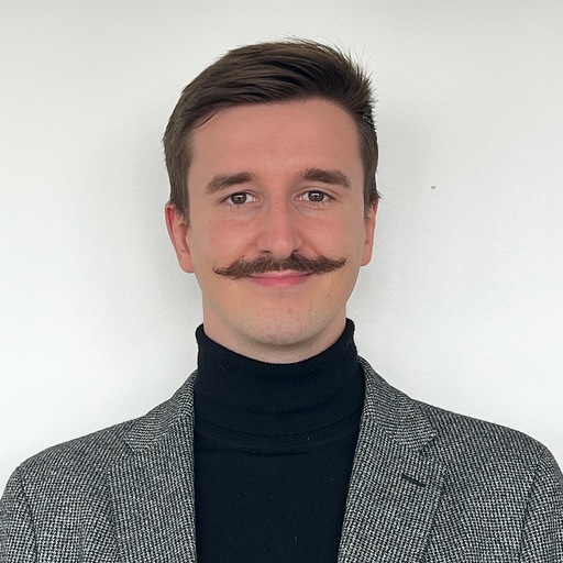 Quentin BERTRAND