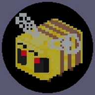 wylited's avatar