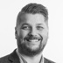 Erlend Mongstad