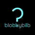 blobbybilb