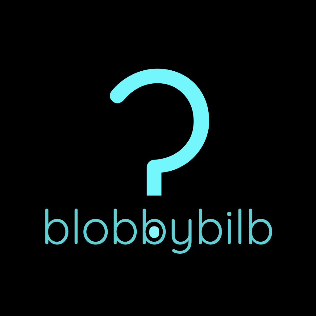 blobbybilb