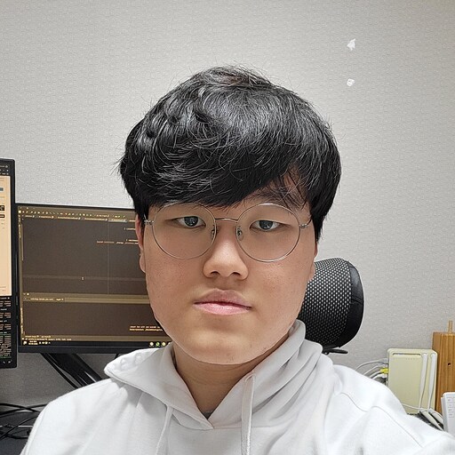공우진