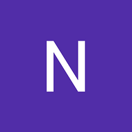 TvoozMagnificent's avatar